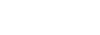 bidli-logo-bile.png